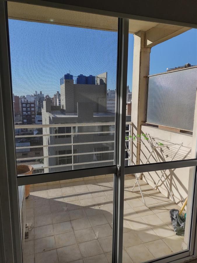 Apartment Moreno1300/9