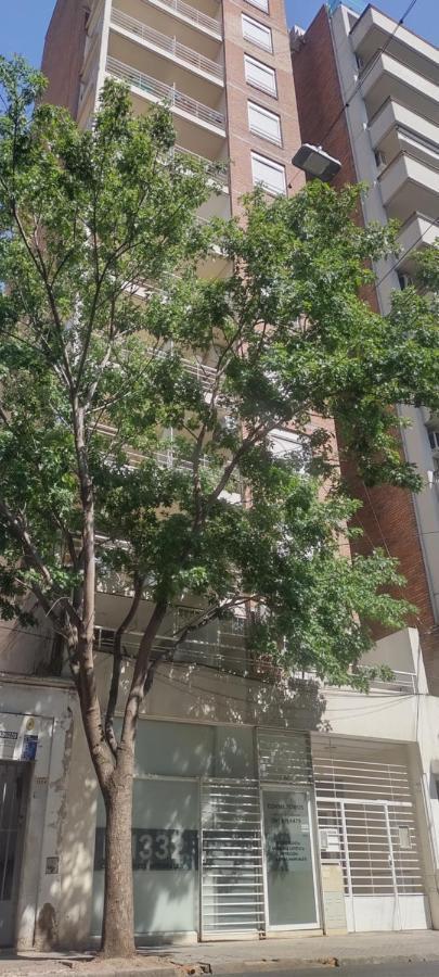 Moreno1300/9 Apartment Rosario