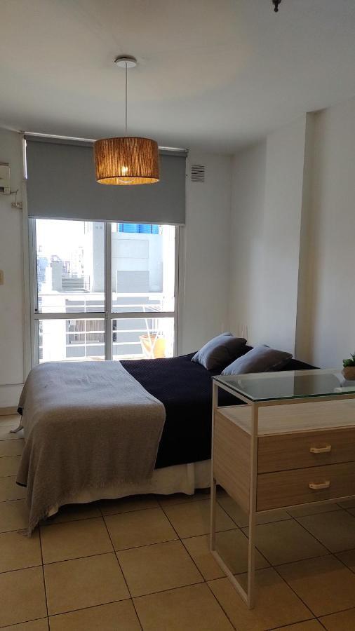 Moreno1300/9 Apartment