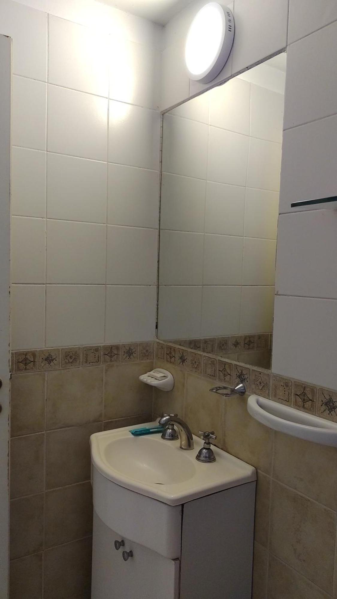 Apartment Moreno1300/9